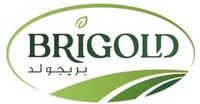BRIGOLD