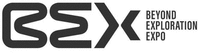 BEX BEYOND EXPLORATION EXPO