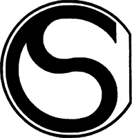 CS