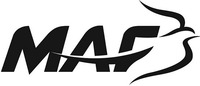 MAF
