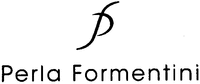 Perla Formentini