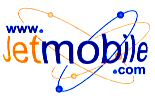 www.Jetmobile.com
