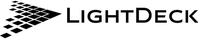 LIGHTDECK