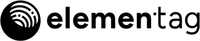 elementag
