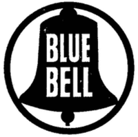 BLUE BELL