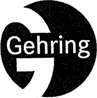 Gehring