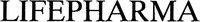 LIFEPHARMA