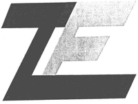 ZF