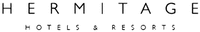 HERMITAGE HOTELS & RESORTS
