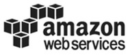 amazon web services