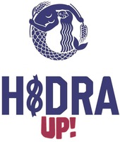 HDRA UP!