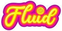 Fluid