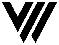 VWW