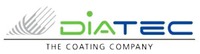 DIATEC THE COATING COMPANY