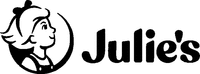 Julie's