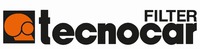 tecnocar FILTER
