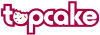 topcake