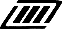 LM