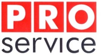 PRO service