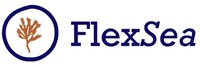 FlexSea