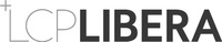 LCP LIBERA