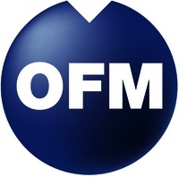 OFM