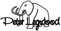 Peter Legwood