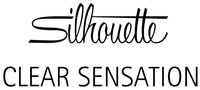 Silhouette CLEAR SENSATION