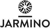 JARMINO