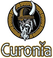 Curonia