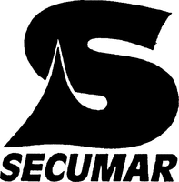 S SECUMAR