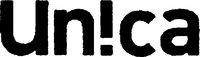 Unica
