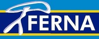 FERNA