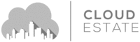 CLOUD ESTATE