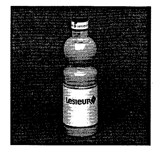 Lesieur