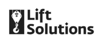Lift Solutions