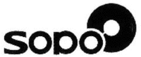 sopo