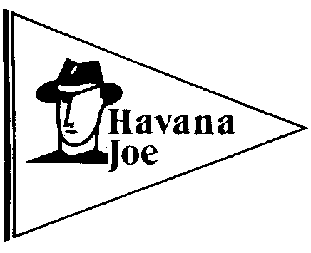 Havana Joe
