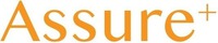 Assure