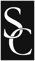 SC