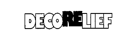 DECORELIEF