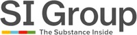 SI Group The Substance Inside