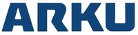 ARKU