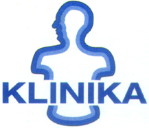 KLINIKA