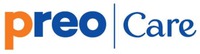 preo Care