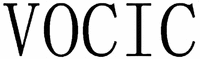VOCIC