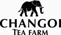 CHANGOI TEA FARM