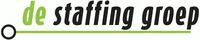de staffing groep
