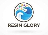 RESIN GLORY