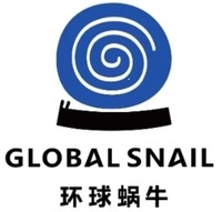 GLOBAL SNAIL